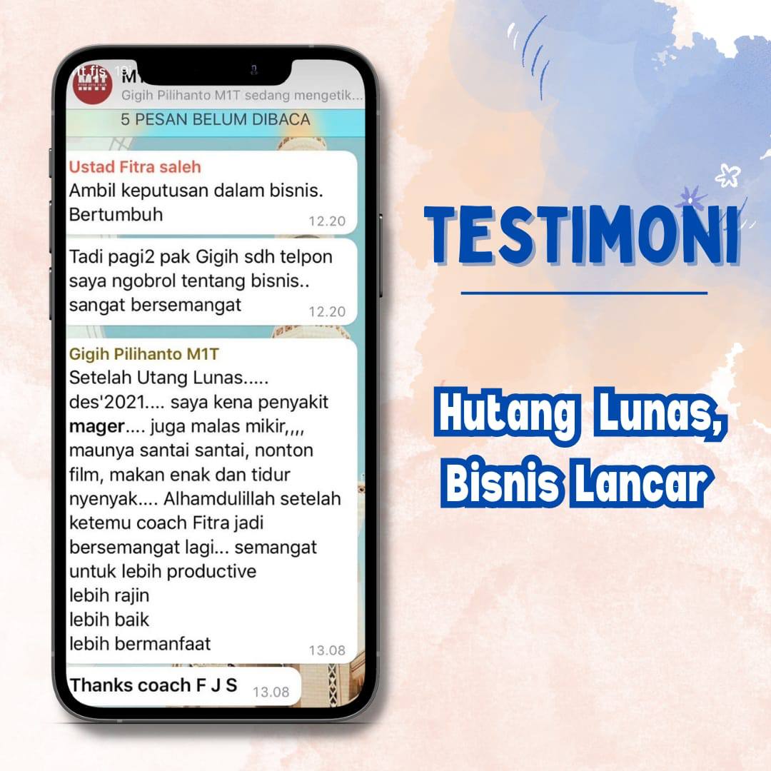 testimoni-5