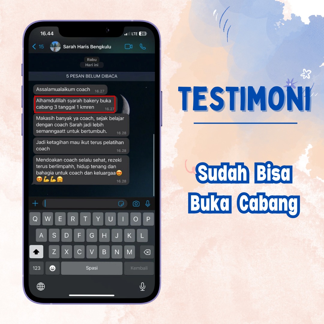testimoni-6