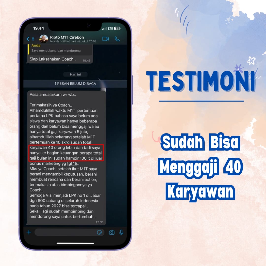 testimoni-7